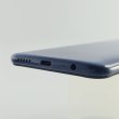 Смартфон Xiaomi Redmi Note 9 64 GB Midnight Gray USED **