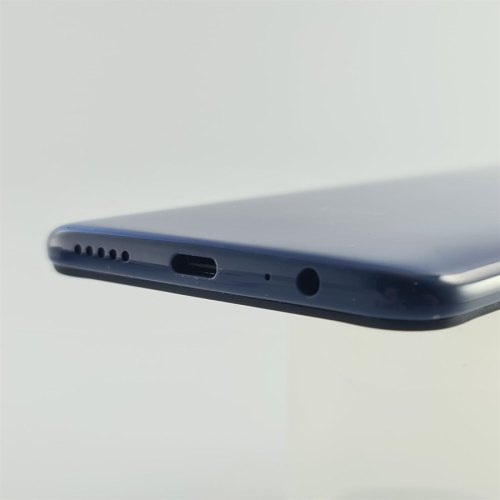 Смартфон Xiaomi Redmi Note 9 64 GB Midnight Gray USED **