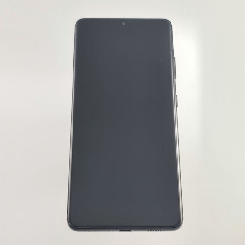 Смартфон Samsung Galaxy S21 Ultra 256 GB Phantom Black USED **