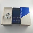 Смартфон ASUS ZenFone Max Pro 64 GB Meteor Silver USED **