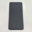 Смартфон ASUS ZenFone Max Pro 64 GB Meteor Silver USED **