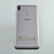 Смартфон ASUS ZenFone Max Pro 64 GB Meteor Silver USED **