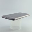 Смартфон ASUS ZenFone Max Pro 64 GB Meteor Silver USED **