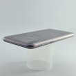 Смартфон ASUS ZenFone Max Pro 64 GB Meteor Silver USED **