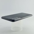 Смартфон Samsung Galaxy S21 Plus 256 GB Phantom Black USED **