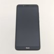 Смартфон Xiaomi Redmi 7A 32 GB Matte Black USED **