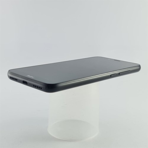 Смартфон Xiaomi Redmi 7A 32 GB Matte Black USED **