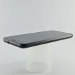 Смартфон Xiaomi Redmi 7A 32 GB Matte Black USED **