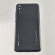 Смартфон Xiaomi Redmi 7A 32 GB Matte Black USED **