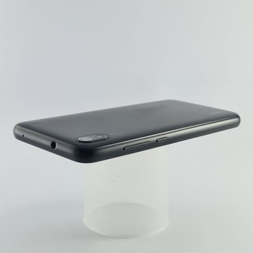 Смартфон Xiaomi Redmi 7A 32 GB Matte Black USED **