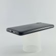 Смартфон Xiaomi Redmi 7A 32 GB Matte Black USED **