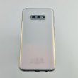 Смартфон Samsung Galaxy S10e 128 GB White USED **