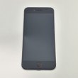 Смартфон Apple iPhone SE Gen.2 64 GB White USED **