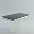 Смартфон Apple iPhone SE Gen.2 64 GB White USED **