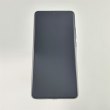 Смартфон Xiaomi 12X 128 GB Gray USED **