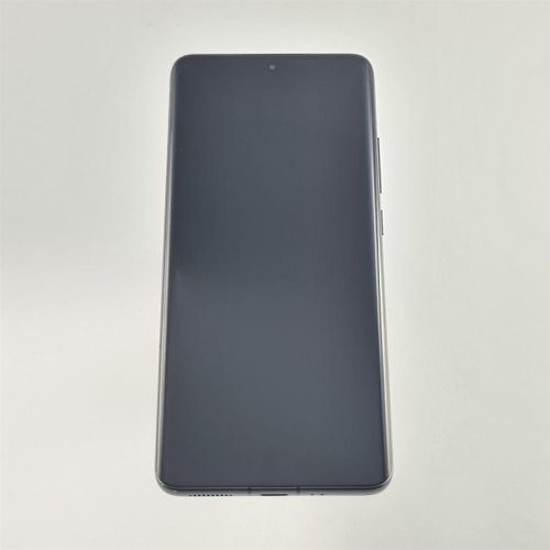 Смартфон Xiaomi 12X 128 GB Gray USED **