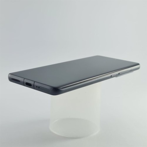 Смартфон Xiaomi 12X 128 GB Gray USED **