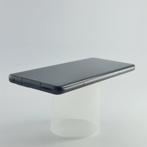 Смартфон Xiaomi 12X 128 GB Gray USED **