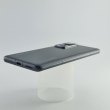 Смартфон Xiaomi 12X 128 GB Gray USED **