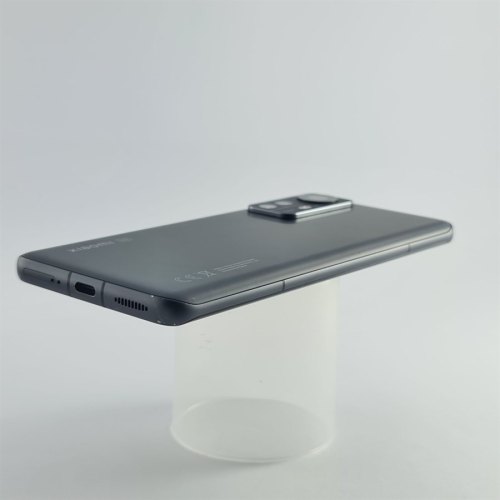 Смартфон Xiaomi 12X 128 GB Gray USED **