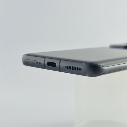 Смартфон Xiaomi 12X 128 GB Gray USED **