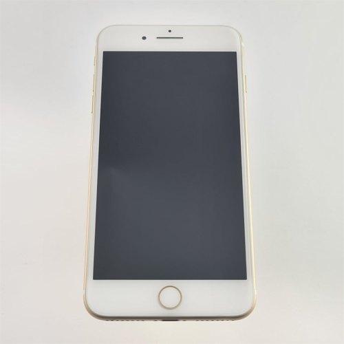Смартфон Apple iPhone 7 Plus 256 GB Gold USED **