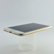 Смартфон Apple iPhone 7 Plus 256 GB Gold USED **