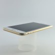 Смартфон Apple iPhone 7 Plus 256 GB Gold USED **