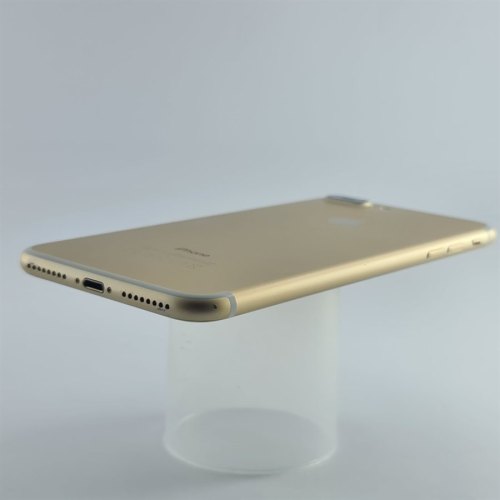 Смартфон Apple iPhone 7 Plus 256 GB Gold USED **