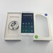 Смартфон Xiaomi Mi5 64 GB White USED **