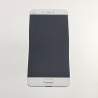 Смартфон Xiaomi Mi5 64 GB White USED **