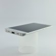 Смартфон Xiaomi Mi5 64 GB White USED **