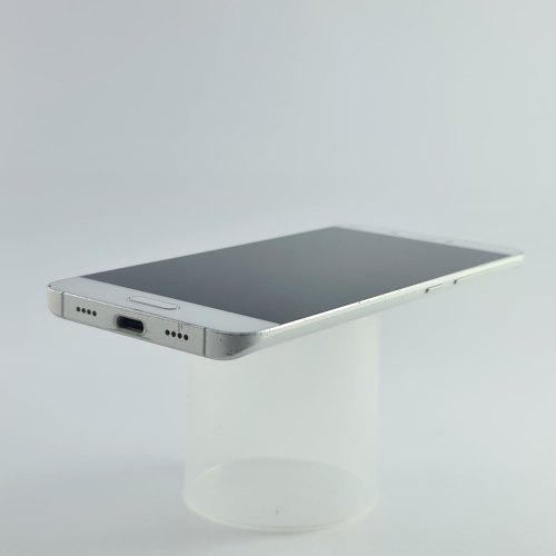 Смартфон Xiaomi Mi5 64 GB White USED **