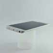 Смартфон Xiaomi Mi5 64 GB White USED **
