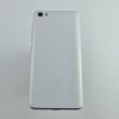Смартфон Xiaomi Mi5 64 GB White USED **