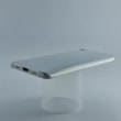 Смартфон Xiaomi Mi5 64 GB White USED **