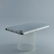 Смартфон Xiaomi Mi5 64 GB White USED **
