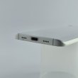 Смартфон Xiaomi Mi5 64 GB White USED **