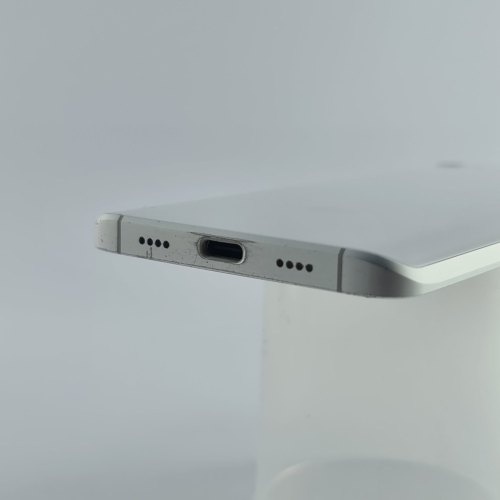 Смартфон Xiaomi Mi5 64 GB White USED **