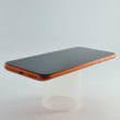 Смартфон Xiaomi Redmi 9C 64 GB Sunrise Orange USED **