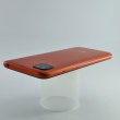 Смартфон Xiaomi Redmi 9C 64 GB Sunrise Orange USED **