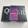 Смартфон Samsung Galaxy S10+ 128 GB Black USED **