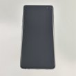 Смартфон Samsung Galaxy S10+ 128 GB Black USED **