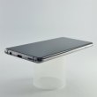 Смартфон Samsung Galaxy S10+ 128 GB Black USED **