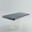 Смартфон Samsung Galaxy S10+ 128 GB Black USED **