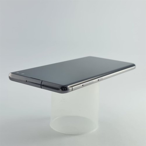 Смартфон Samsung Galaxy S10+ 128 GB Black USED **