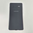 Смартфон Samsung Galaxy S10+ 128 GB Black USED **
