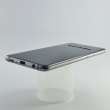 Смартфон Samsung Galaxy S10+ 128 GB Black USED **
