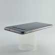Смартфон Samsung Galaxy S10+ 128 GB Black USED **