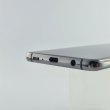 Смартфон Samsung Galaxy S10+ 128 GB Black USED **